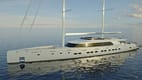 Book Luxury Yacht M/S Ad Astra for your sailing holiday in Croatia | Yacht4Less