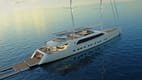 Sailing vacation in Croatia on Luxury Yacht M/S Ad Astra | Yacht4Less