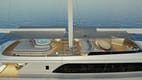 Luxury Yacht M/S Ad Astra charter deals in Croatia | Yacht4Less