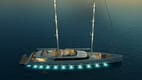 Experience Croatia on Luxury Yacht M/S Ad Astra | Yacht4Less