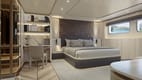 Luxury Yacht M/S Ad Astra affordable yacht charter in Croatia | Yacht4Less