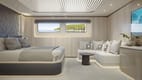 Best Price for a Luxury Yacht M/S Ad Astra rental in Croatia | Yacht4Less