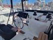 Explore Croatia aboard Catamaran Best Elli | Yacht4Less