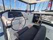 Book Catamaran Best Elli for your sailing holiday in Croatia | Yacht4Less