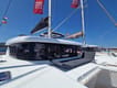 Catamaran Best Elli – best yacht rental in Croatia | Yacht4Less