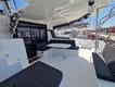 Enjoy Croatia with Catamaran Best Elli rental | Yacht4Less