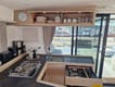 Catamaran Best Elli available to rent in Croatia | Yacht4Less
