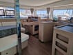 Catamaran Best Elli charter deals in Croatia | Yacht4Less