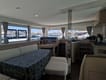 Charter a Catamaran Best Elli rental in Croatia with or without a skipper | Yacht4Less