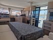Catamaran Best Elli affordable yacht charter in Croatia | Yacht4Less