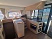 Best Price Guarantee for a Catamaran Best Elli yacht charter in Croatia | Yacht4Less