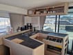 Explore Croatia aboard Catamaran Best Elli | Yacht4Less