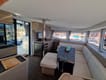 Discover Croatia on Catamaran Best Elli | Yacht4Less