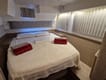 Sailing vacation in Croatia on Catamaran Best Elli | Yacht4Less