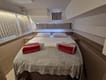 Book Catamaran Best Elli for your sailing holiday in Croatia | Yacht4Less