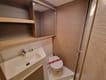 Discover Croatia on Catamaran Best Elli | Yacht4Less