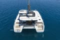 Catamaran Gurgur – best yacht rental in Croatia | Yacht4Less