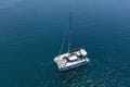 Discover Croatia on Catamaran Gurgur | Yacht4Less