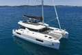 Experience Croatia on Catamaran Gurgur | Yacht4Less