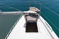 Best Price for a Catamaran Gurgur rental in Croatia | Yacht4Less
