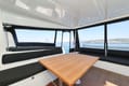Catamaran Gurgur available for yacht charter in Croatia | Yacht4Less