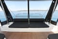 Explore Croatia aboard Catamaran Gurgur | Yacht4Less