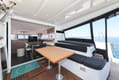 Book Catamaran Gurgur for your sailing holiday in Croatia | Yacht4Less