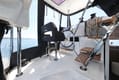 Catamaran Gurgur – best yacht rental in Croatia | Yacht4Less