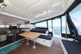 Sailing vacation in Croatia on Catamaran Gurgur | Yacht4Less