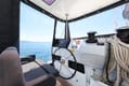Enjoy Croatia with Catamaran Gurgur rental | Yacht4Less