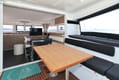 Discover Croatia on Catamaran Gurgur | Yacht4Less