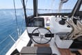 Catamaran Gurgur charter deals in Croatia | Yacht4Less