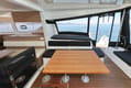 Catamaran Gurgur available to rent in Croatia | Yacht4Less