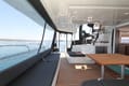 Charter a Catamaran Gurgur rental in Croatia with or without a skipper | Yacht4Less