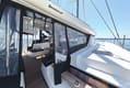 Catamaran Gurgur affordable yacht charter in Croatia | Yacht4Less