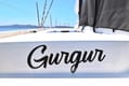 Best Price Guarantee for a Catamaran Gurgur yacht charter in Croatia | Yacht4Less