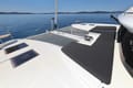 Rent Catamaran Gurgur in Croatia | Yacht4Less