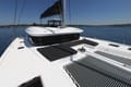 Best Price for a Catamaran Gurgur rental in Croatia | Yacht4Less