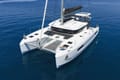 Experience Croatia on Catamaran Gurgur | Yacht4Less