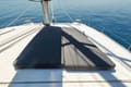 Book Catamaran Gurgur for your sailing holiday in Croatia | Yacht4Less