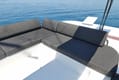 Catamaran Gurgur – best yacht rental in Croatia | Yacht4Less