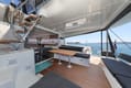 Enjoy Croatia with Catamaran Gurgur rental | Yacht4Less