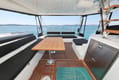 Catamaran Gurgur charter deals in Croatia | Yacht4Less