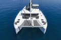 Explore Croatia aboard Catamaran Gurgur | Yacht4Less