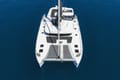 Experience Croatia on Catamaran Gurgur | Yacht4Less