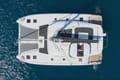 Plan your sailing vacation in Croatia with Catamaran Gurgur | Yacht4Less