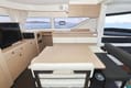 Rent Catamaran Gurgur in Croatia | Yacht4Less