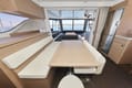 Best Price for a Catamaran Gurgur rental in Croatia | Yacht4Less