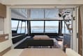 Catamaran Gurgur available for yacht charter in Croatia | Yacht4Less
