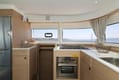 Explore Croatia aboard Catamaran Gurgur | Yacht4Less
